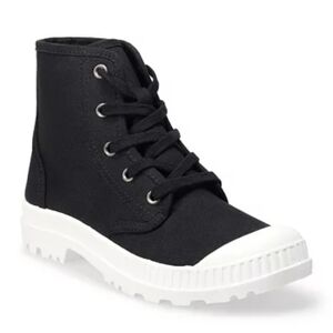 SO® Dragonfruit Women's Ankle Boots 'NWT' 7